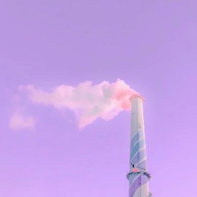 楚留香腾讯版本下载