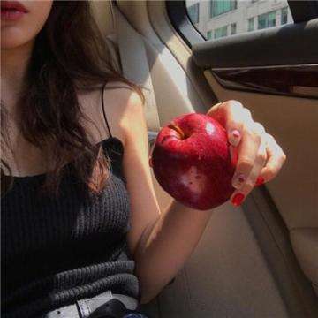 联盟之战变态版