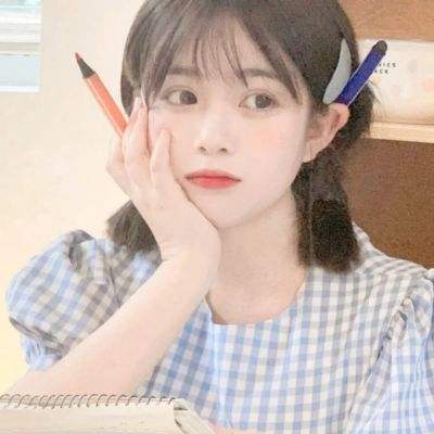 云顶之弈台服下载
