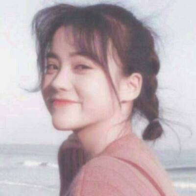 唱舞全明星2偶像之约官方下载手机版