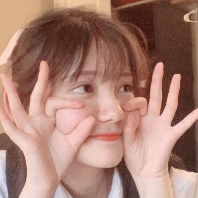 代号msgame游戏